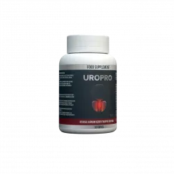 Uropro Low Price